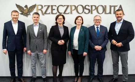 Jak przyspieszyć innowacyjność