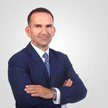 Marcin Klammer, PRCH: Duże galerie odnotowują wzrost odwiedzalności i obrotów