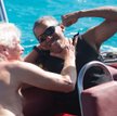 Richard Branson rzucił wyzwanie Obamie… w kiteboardingu