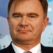 Krzysztof Pawiński, prezes i współwłaściciel grupy Maspex Wadowice Fot. s.ł.