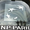 BNP Paribas otwiera Agro Hub, który sięgnie po wzorce z BGŻ
