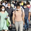 Dlaczego nie opanowaliśmy epidemii?