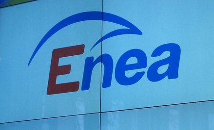 Enea udostępniła elektroniczne biuro obsługi klientów