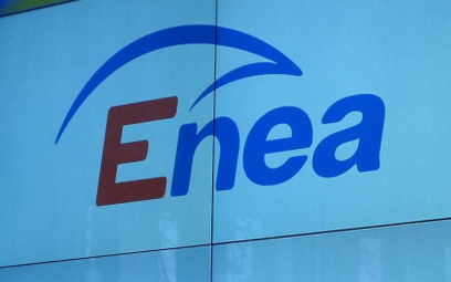 Enea udostępniła elektroniczne biuro obsługi klientów