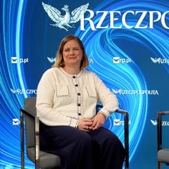 zdjęcie  Pia Schall, Boehringer Ingelheim