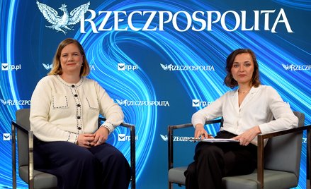 zdjęcie  Pia Schall, Boehringer Ingelheim