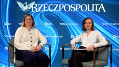 zdjęcie  Pia Schall, Boehringer Ingelheim