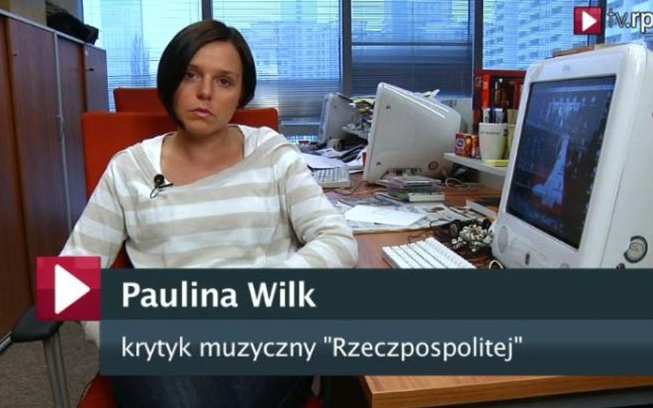 Nowe pokolenie i nowa muzyka