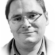 Wyleczyć służbę zdrowia z feudalizmu
