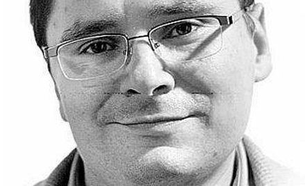 Wyleczyć służbę zdrowia z feudalizmu