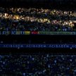 Kibice Fenerbahce skandowali "Władimir Putin". UEFA wszczyna dochodzenie