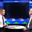 Ludwik Sobolewski - Rynek finansowy w kryzysie