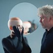„Skóra, w której żyję” - film Almodóvara