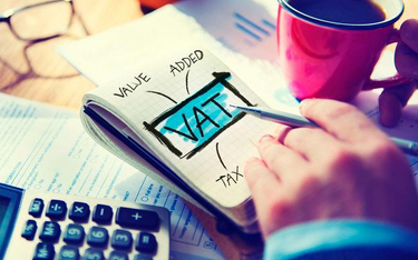 Korekty także w zakresie VAT