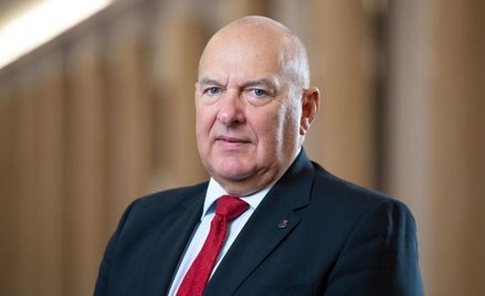 To był rok negatywnych i pozytywnych zaskoczeń – mówi minister finansów Tadeusz Kościński.
