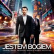 "Jestem Bogiem"