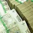 Więcej czasu na zmiany w ofercie kredytów mieszkaniowych