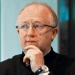 KGHM może wchłonąć KGHM International