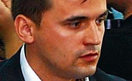 Zbierano haki na Dubienieckiego?