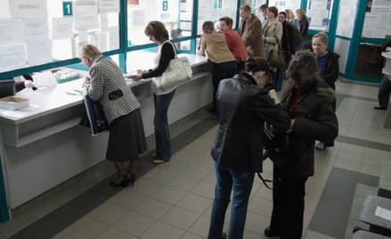 Ujemny podatek należny i prawo do zwrotu