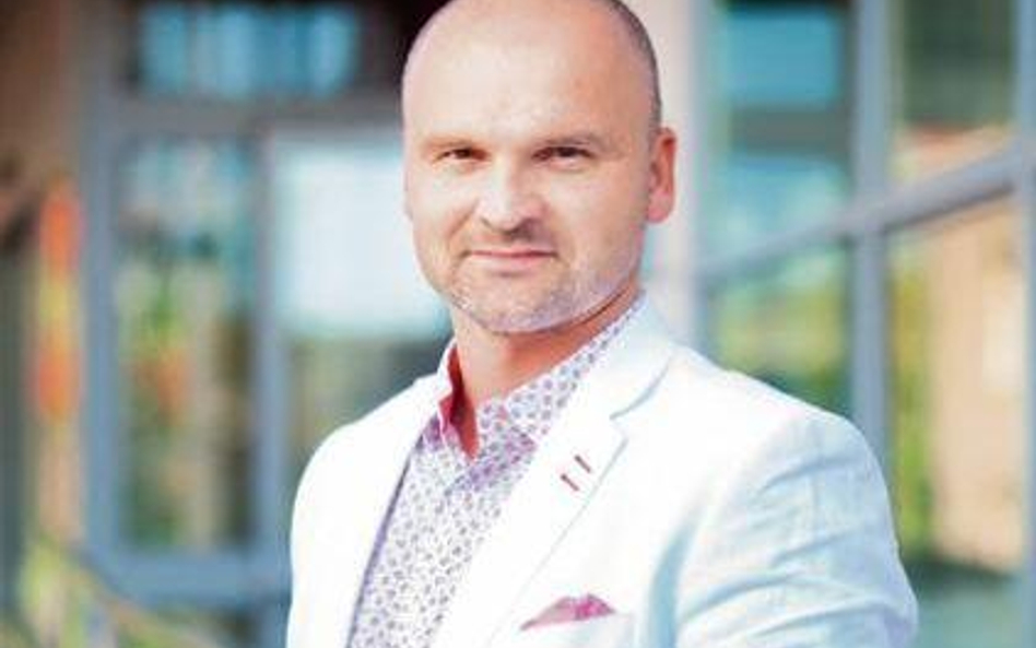 Jesienią mocne wejście InPostu w e-commerce