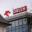Orlen stawia warunki Synthosowi. W tle przyszłość polskich reaktorów SMR