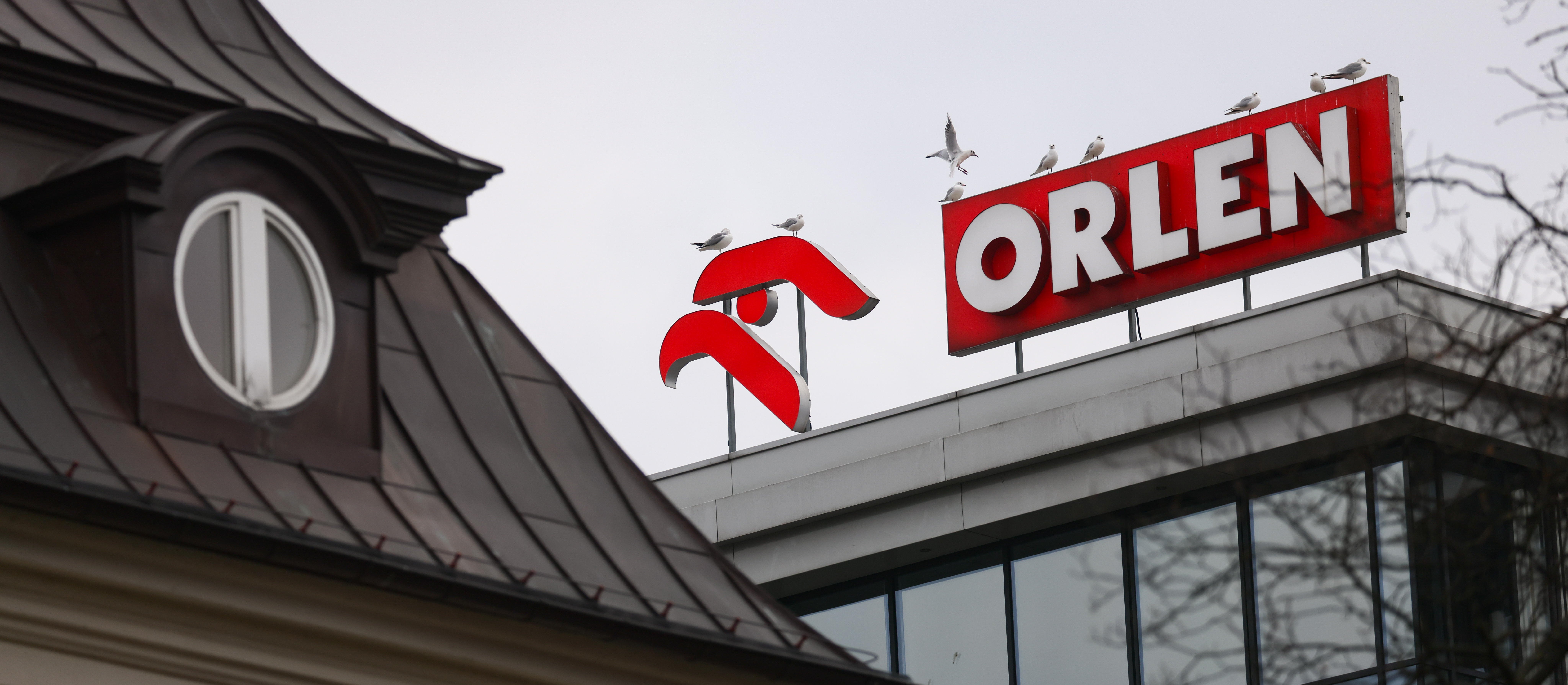 Spór o władzę i pieniądze w polskim atomie. Orlen naciska na Synthos