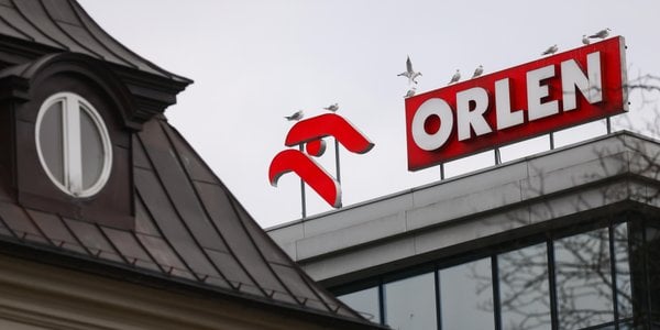 Спор о власти и деньгах в польском атоме. Орлен оказывает давление на Синтоса