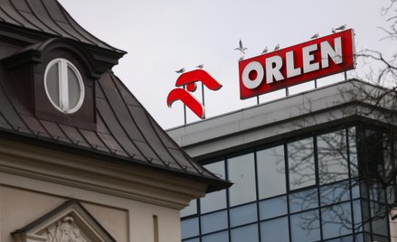 Orlen stawia warunki Synthosowi. W tle przyszłość polskich reaktorów SMR