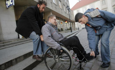 Kto ma dopłacić składki, ten zmieni kody