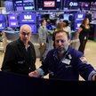 Na Wall Street znów powiało optymizmem, a S&P 500 wrócił do ustanawiania rekordów.