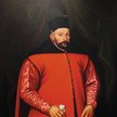Stefan Batory (1533–1586) – książę siedmiogrodzki, od 14 grudnia 1575 r. do 12 grudnia 1586 r. król 
