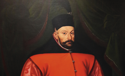Stefan Batory (1533–1586) – książę siedmiogrodzki, od 14 grudnia 1575 r. do 12 grudnia 1586 r. król 