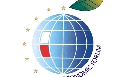 Kara na Hyundaia za opieszałość