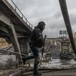 Prawnicy: każde państwo ma obowiązek powstrzymać Rosję