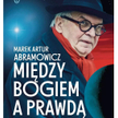 „Między Bogiem a prawdą”: Fizyk to ma klawe życie