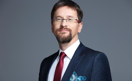 Karol Tatara kwalifikowany doradca restrukturyzacyjny, wiceprzewodniczący INSO – Sekcji Prawa Upadło