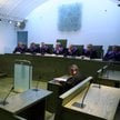 Siódemkowy skład Sądu Najwyższego