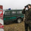 Czy strażnik może zostać policjantem