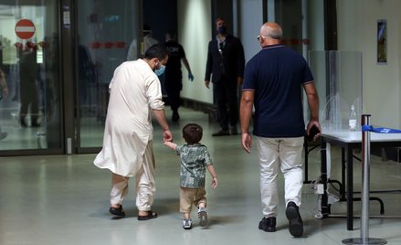 Bogusław Chrabota: Bądźmy gotowi na najgorsze