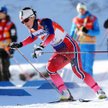 Marit Bjoergen ma szansę na historyczne osiągnięcie: zwycięstwo we wszystkich etapach Tour de Ski