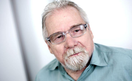 Dziennikarz Jerzy Jachowicz będzie ułaskawiony?