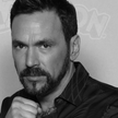 Nie żyje Jason David Frank. Gwiazdor "Power Rangers" miał 49 lat
