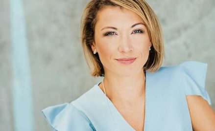 Idea Bank: Wyniki i bilans nadal się zwiększają