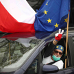 Bogusław Chrabota: Unia - piekło czy niebo?