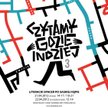 Czytamy gdzie indziej - projekt literacki