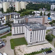 Global Compute kupuje ATM i myśli o rozwoju w regionie