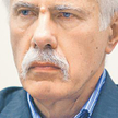 Maciej Hoffman - dyrektor generalny Izby Wydawców Prasy