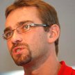 Sebastian Świderski, wicemistrz świata 2006