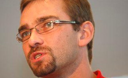 Sebastian Świderski, wicemistrz świata 2006